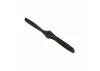 APC 7.4x7.7 Carbon Propeller