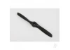 APC 7.4x7.7 Carbon Propeller