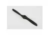 APC 7.4x7.7 Carbon Propeller