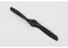 APC 7.4x7.7 Carbon Propeller