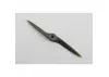 APC 8x375 Standard Sport Propeller