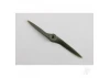 APC 8x375 Standard Sport Propeller