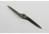 APC 8x375 Standard Sport Propeller