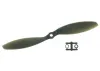 APC Slow Flyer Propeller - 8x3.8 (LP08038SF)