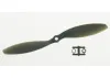 APC Slow Flyer Propeller - 8x3.8 (LP08038SF)