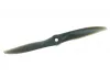 APC Propeller - 8x4 (LP08040)