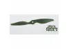 APC Thin Electric Propeller - 8x4 (LP08040E)