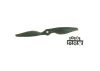 APC Thin Electric Propeller - 8x4 (LP08040E)