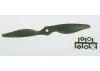 APC Thin Electric Propeller - 8x4 (LP08040E)