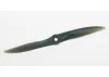 APC Propeller - 8x4 (LP08040)