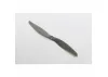 APC 8x4.1 Slow Flyer Propeller