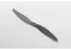 APC 8x4.1 Slow Flyer Propeller
