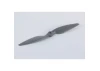 APC Multi-Rotor Electric Propeller 8 x 4.5MR (LP08045MR)