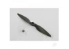 APC 8x4.5 Multirotor Self-Tightening Propeller