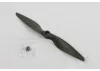 APC 8x4.5 Multirotor Self-Tightening Propeller