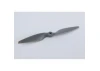 APC Multi-Rotor Pusher Electric Propeller 8 x 4.5MRP (LP08045MRP) ** CLEARANCE **