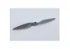 APC Multi-Rotor Pusher Electric Propeller 8 x 4.5MRP (LP08045MRP)