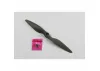 APC 8x4.5 Pusher Multirotor Self-Tightening Propeller