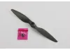 APC 8x4.5 Pusher Multirotor Self-Tightening Propeller