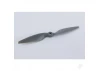 APC Multi-Rotor Pusher Electric Propeller 8 x 4.5MRP (LP08045MRP)