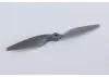 APC Multi-Rotor Pusher Electric Propeller 8 x 4.5MRP (LP08045MRP)