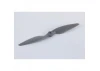 APC Multi-Rotor Electric Propeller 8 x 4.5MR (LP08045MR)