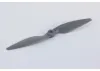 APC Multi-Rotor Electric Propeller 8 x 4.5MR (LP08045MR)