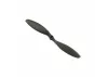 APC 8x4.7 Pusher Slow Flyer Propeller