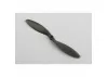 APC 8x4.7 Pusher Slow Flyer Propeller