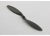 APC 8x4.7 Pusher Slow Flyer Propeller