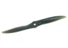 APC Propeller - 8x5 (LP08050)