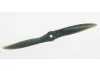 APC Propeller - 8x5 (LP08050)
