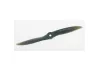 APC Propeller - 8x6 (LP08060)