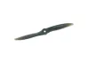 APC Propeller - 8x6 (LP08060)