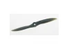APC Propeller - 8x6 (LP08060)