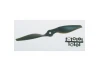 APC Thin Electric Propeller - 8x6 (LP08060E)