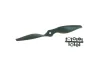 APC Thin Electric Propeller - 8x6 (LP08060E)