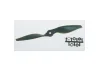 APC Thin Electric Propeller - 8x6 (LP08060E)