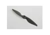 APC Thin Electric Propeller - 8x6 (LP08060E)