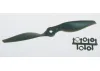 APC Thin Electric Propeller - 8x6 (LP08060E)