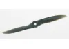 APC Propeller - 8x6 (LP08060)