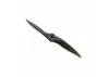 APC 8x7.3 Standard Sport Propeller