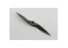 APC 8x7.3 Standard Sport Propeller