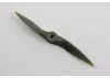 APC 8x7.3 Standard Sport Propeller