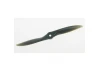 APC Propeller - 8x8 (LP08080)