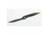 APC Propeller - 8x8 (LP08080)