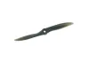 APC Propeller - 8x8 (LP08080)