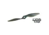 APC Thin Electric Propeller - 8x8 (LP08080E)
