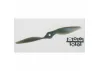 APC Thin Electric Propeller - 8x8 (LP08080E)