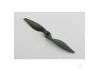 APC 8x8 Thin Electric Pusher Propeller